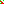 Destellos dst-10080302