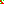 Destellos dst-10080303