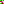 Destellos dst-10080304