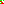 Destellos dst-10080305