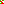 Destellos dst-10080306