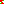 Destellos dst-10080307