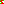 Destellos dst-10080308