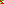 Destellos dst-10080309