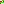 Destellos dst-1008031