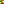 Destellos dst-10080310