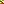 Destellos dst-10080311