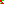 Destellos dst-10080312