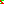 Destellos dst-10080313