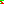 Destellos dst-10080315