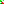 Destellos dst-10080316