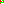 Destellos dst-1008032