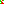 Destellos dst-10080320