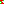 Destellos dst-10080321