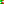 Destellos dst-10080322