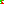 Destellos dst-10080323