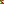 Destellos dst-10080324