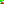 Destellos dst-10080325
