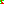 Destellos dst-10080326