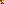 Destellos dst-10080327