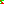 Destellos dst-10080328