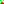 Destellos dst-10080329