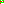Destellos dst-1008033