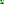 Destellos dst-10080330