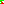Destellos dst-10080331