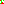 Destellos dst-10080332
