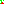 Destellos dst-10080333