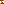 Destellos dst-10080334