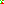 Destellos dst-10080335