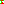 Destellos dst-10080336