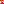 Destellos dst-10080337