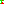 Destellos dst-10080338