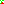 Destellos dst-10080339