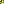 Destellos dst-1008034