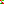 Destellos dst-10080340