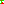 Destellos dst-10080341