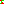 Destellos dst-10080342