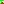 Destellos dst-10080343