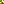 Destellos dst-10080344