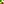Destellos dst-10080345