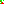 Destellos dst-10080346