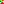 Destellos dst-10080347