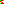 Destellos dst-10080348