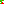 Destellos dst-10080349