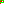Destellos dst-1008035