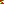 Destellos dst-10080350